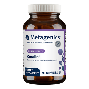 Ceralin